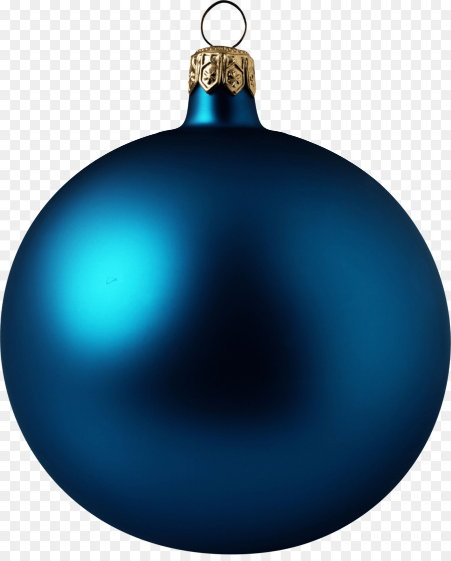 Adorno De Navidad，Decoración De La Navidad PNG