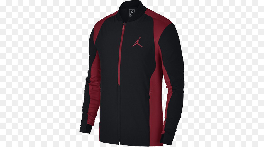 Camiseta，Air Jordan PNG