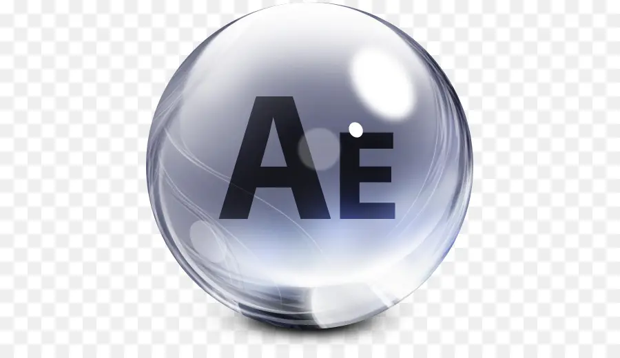 Adobe After Effects，Software PNG