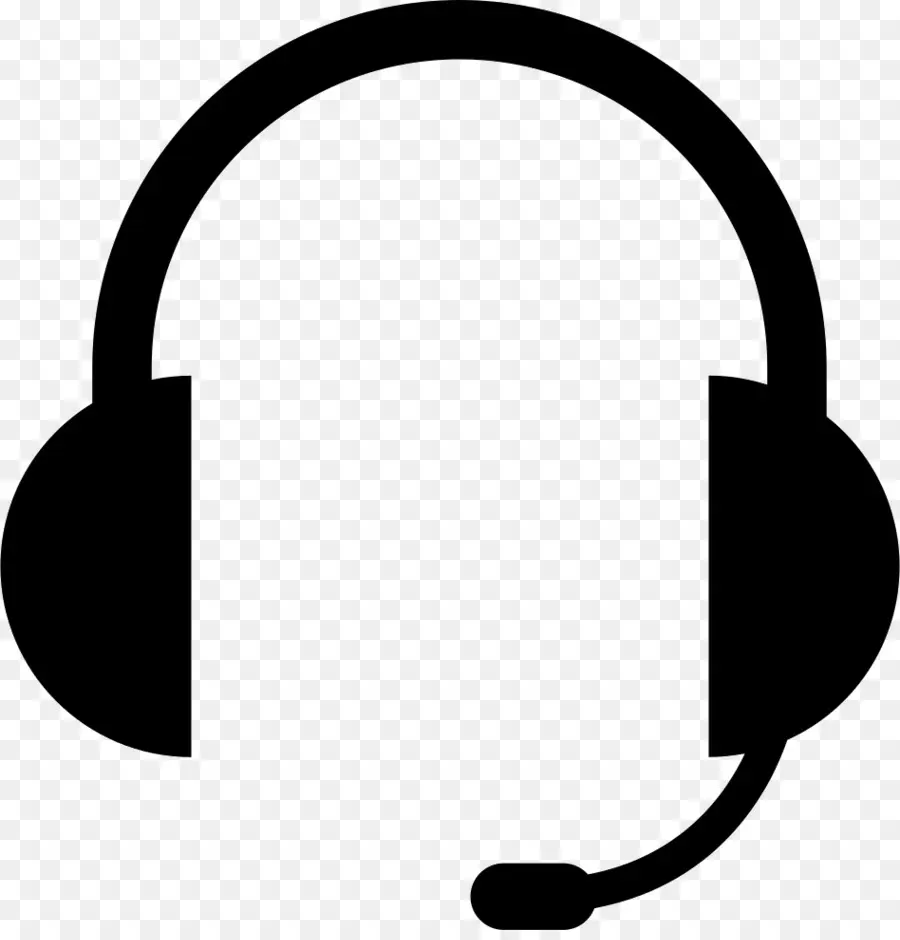 Auriculares，Audio PNG