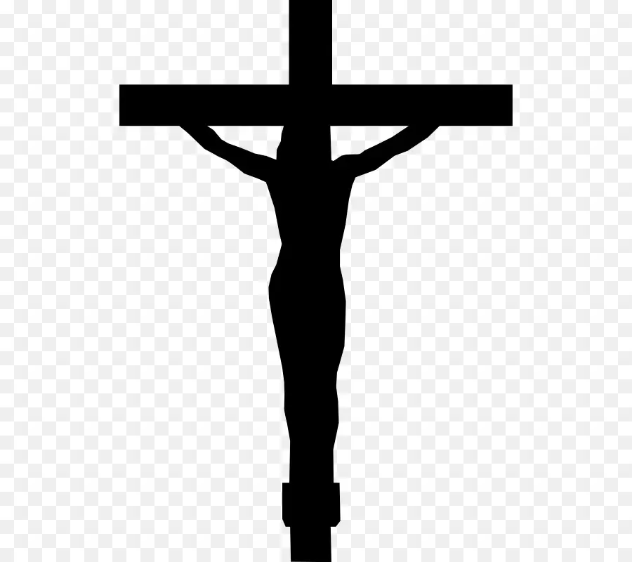 Cruz Cristiana，El Cristianismo PNG