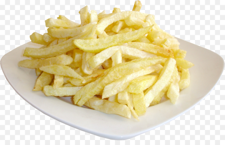 Papas A La Francesa，Cuñas De Patata PNG