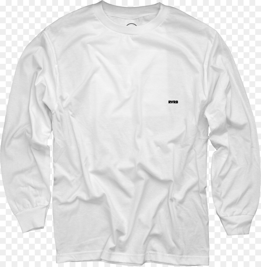 Camiseta，Longsleeved Camiseta PNG