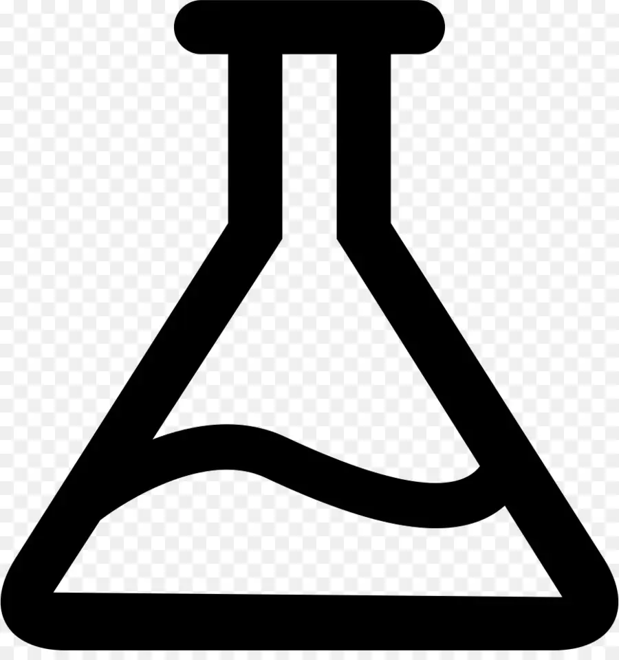 Iconos De Equipo，La Química PNG