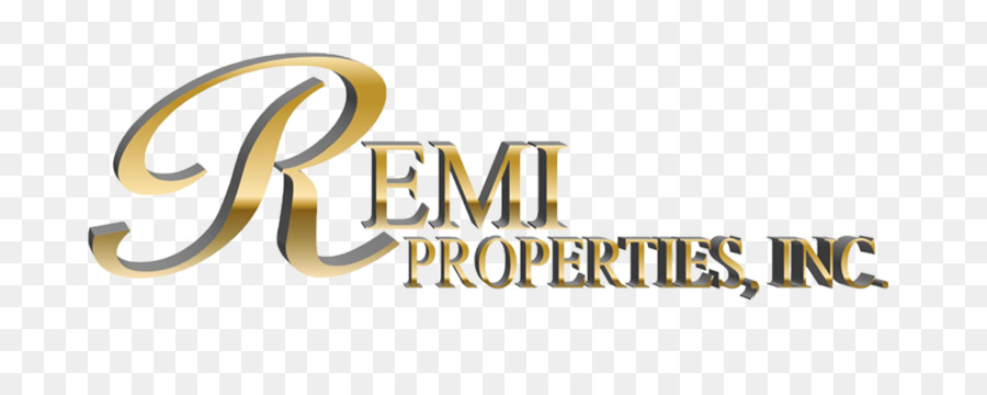 Remi Properties Inc，Real Estate PNG