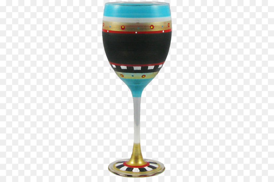 Copa De Vino，Vino PNG