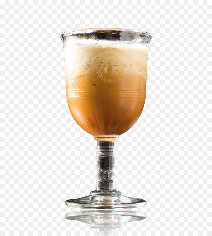 Café Irlandés，Licor PNG