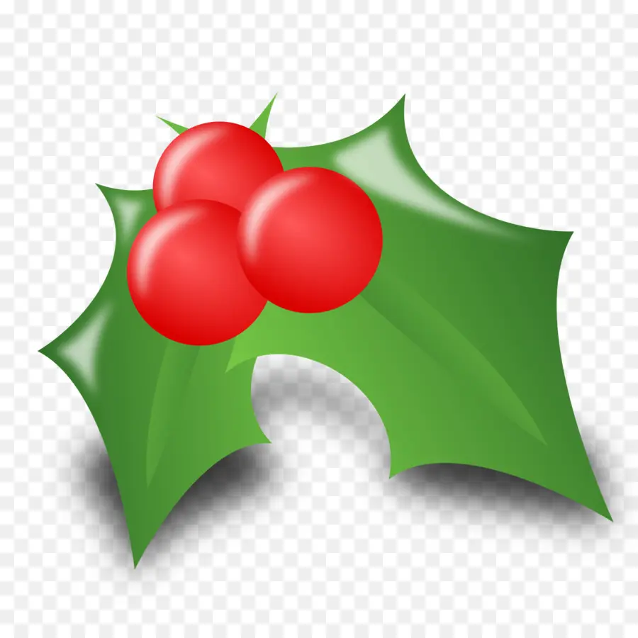 Navidad，Diseño De Icono PNG