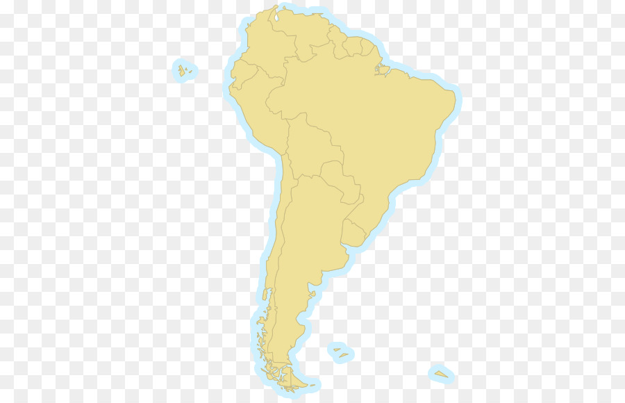 Mapa，Mundo PNG