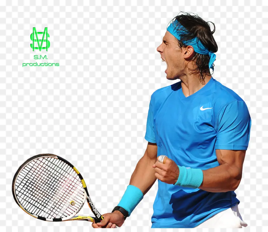 Jugador De Tenis，Tenis PNG