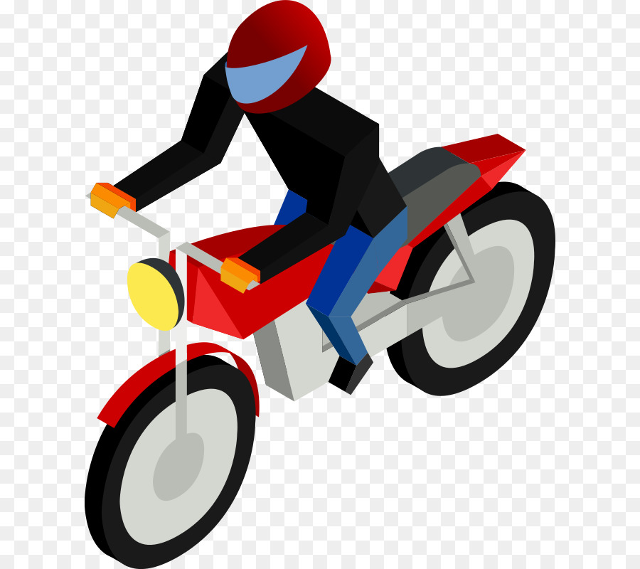 Coche，Scooter PNG