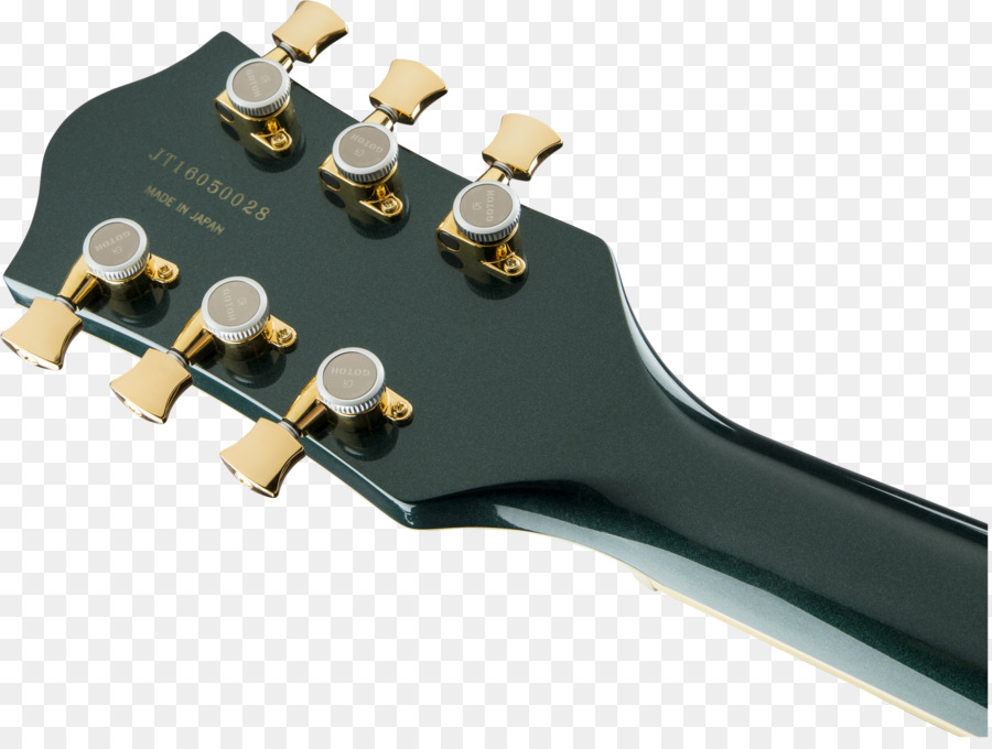 Fender Esquire，Guitarra PNG