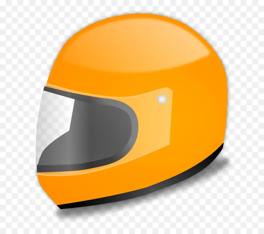 Cascos De Moto，Casco De Carreras PNG