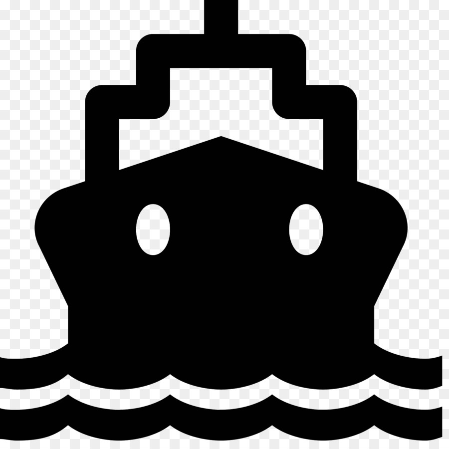 Icono De Barco，Bote PNG