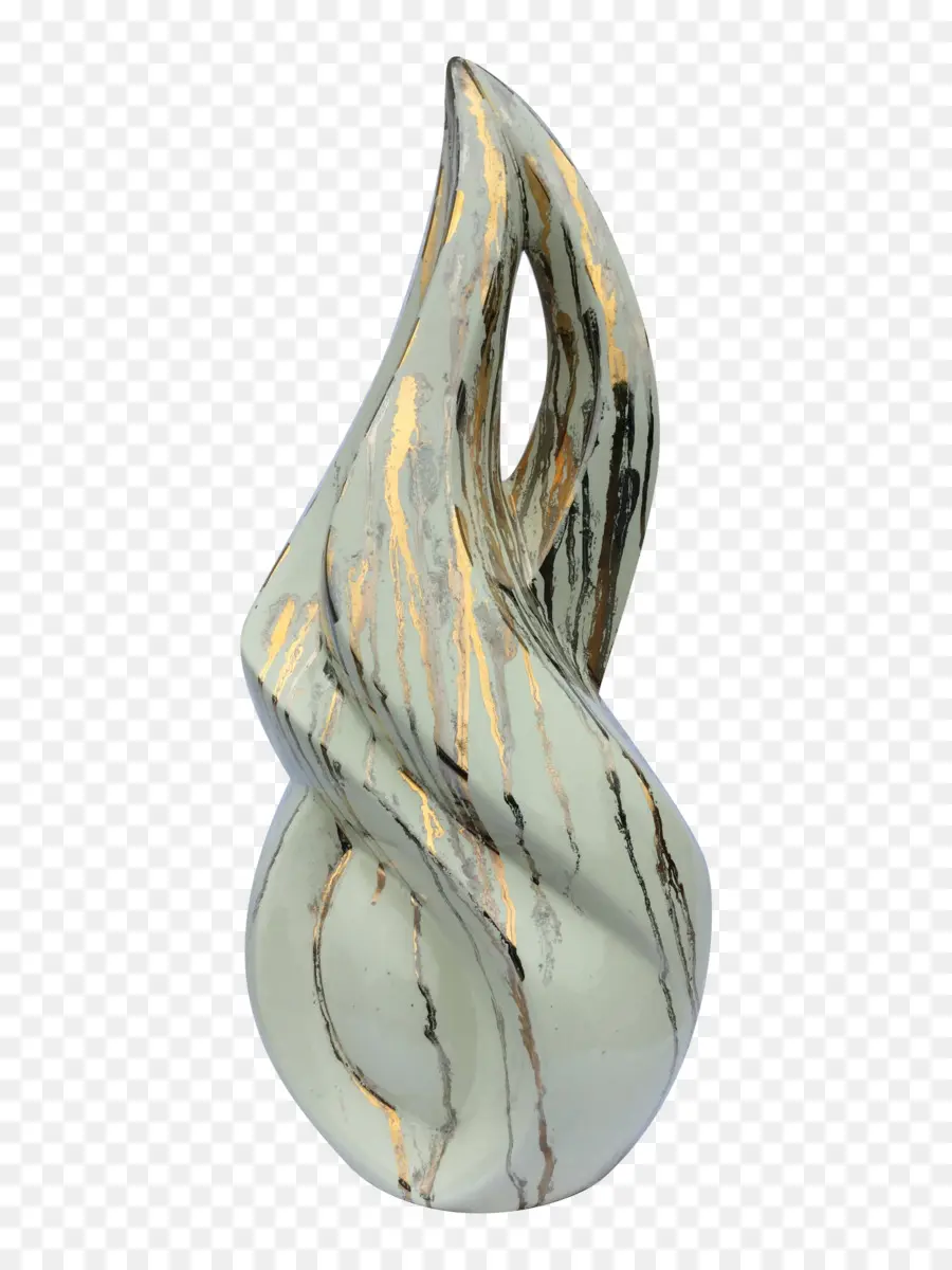 La Escultura Moderna，Figurine PNG