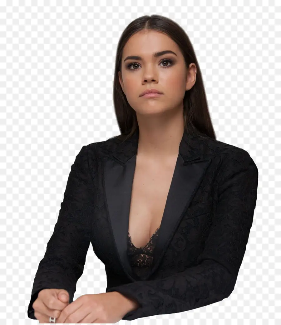 Maia Mitchell，Fomenta PNG