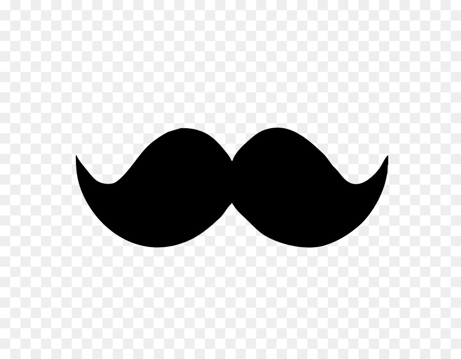 Bigote，Camiseta PNG