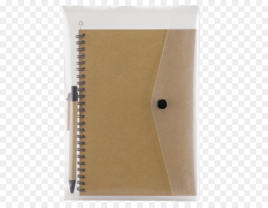 Notebook，Papel PNG