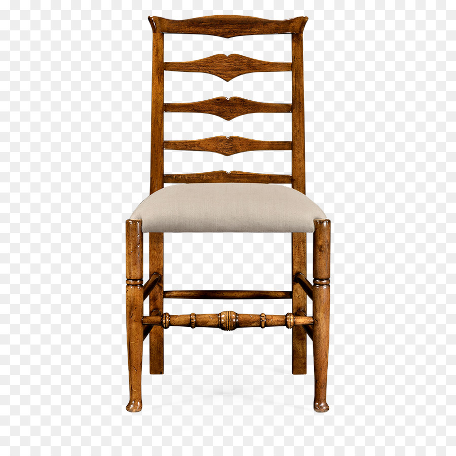 Silla，Muebles PNG