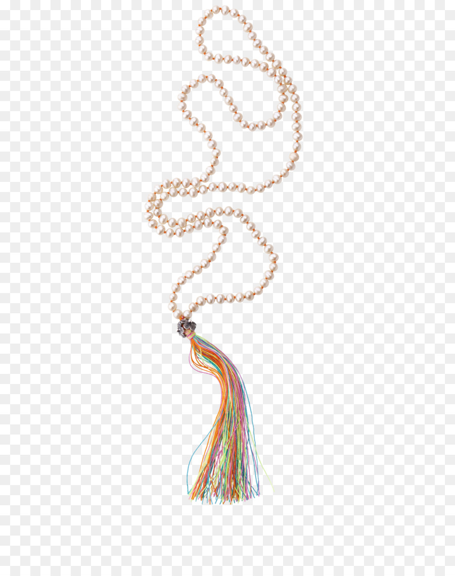 Joyería，Collar PNG