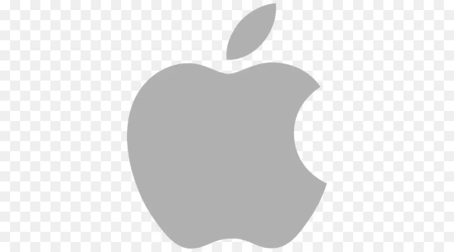 Apple，Logotipo PNG