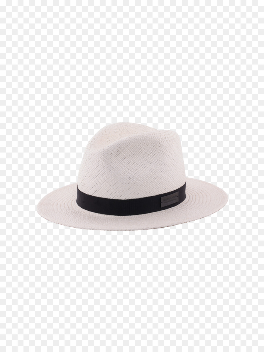 Sombrero，Sombrero Para El Sol PNG