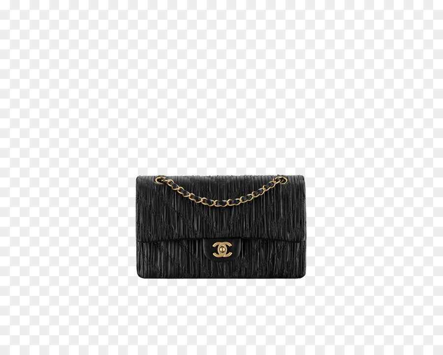 Chanel，Bolsa PNG