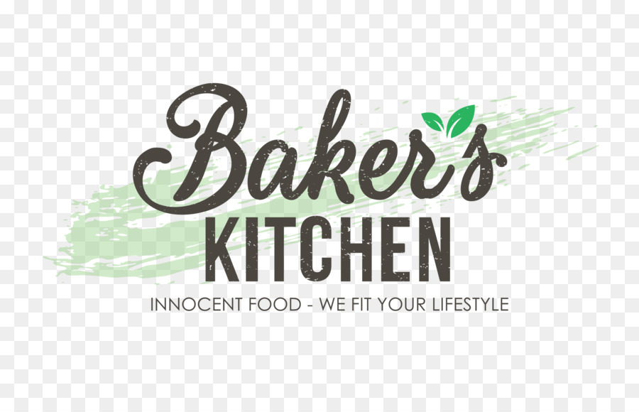 Baker Cocina，Panadería PNG