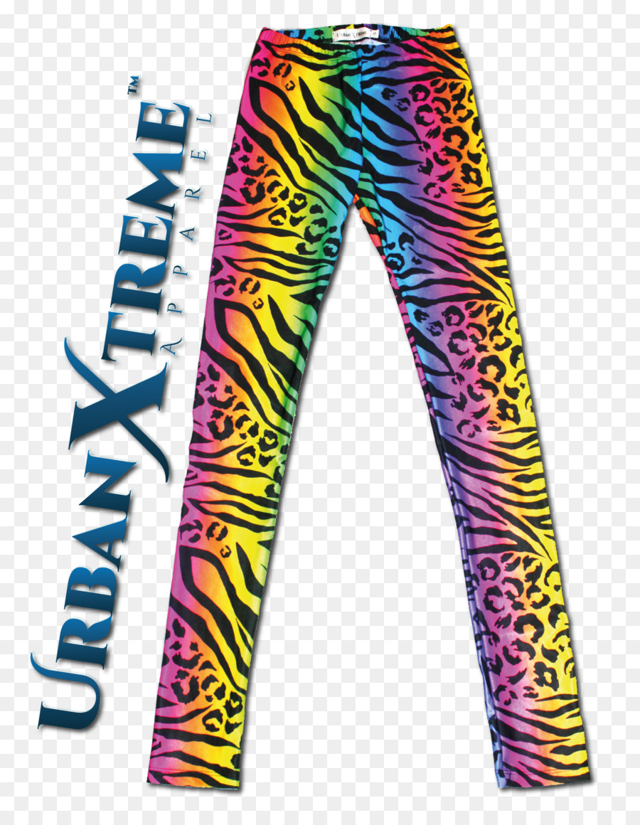 Pantalones，Ropa PNG