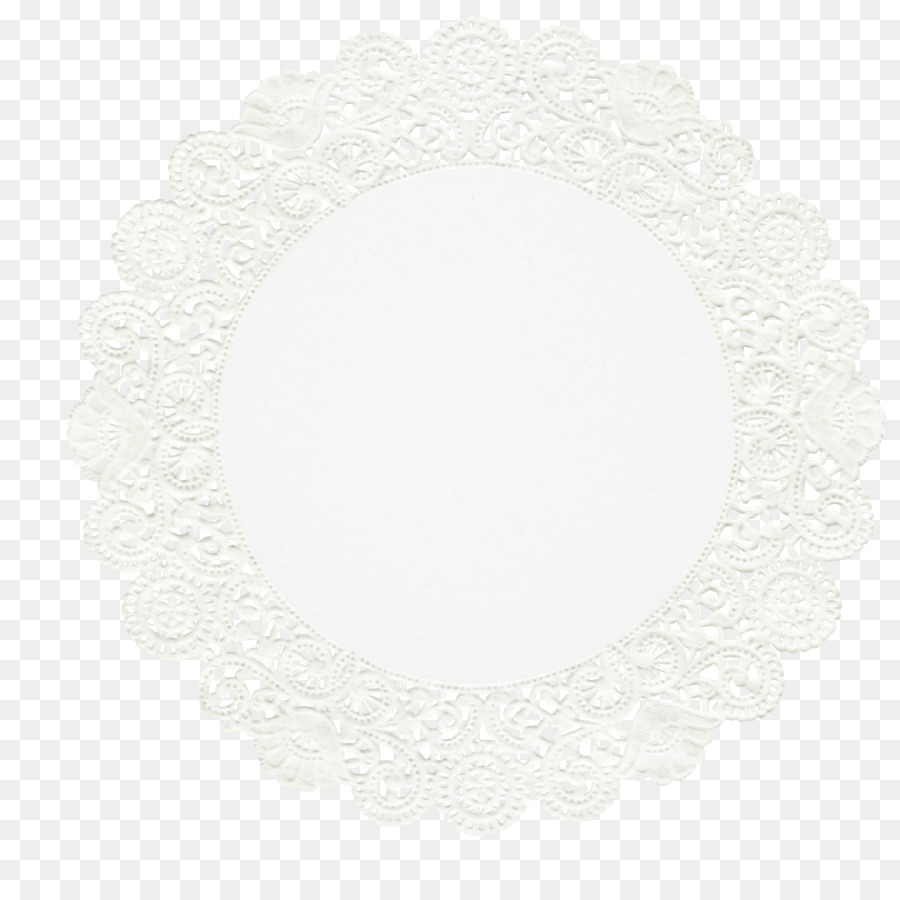 Círculo，Oval PNG