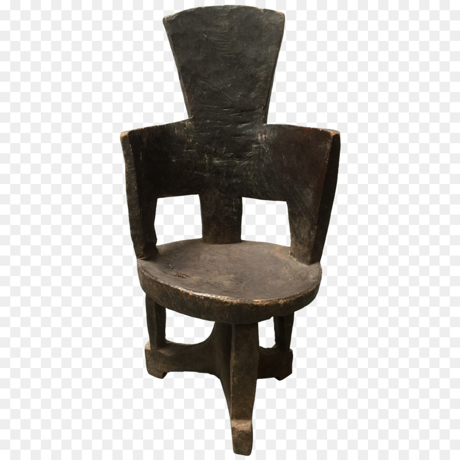 Muebles，Silla PNG