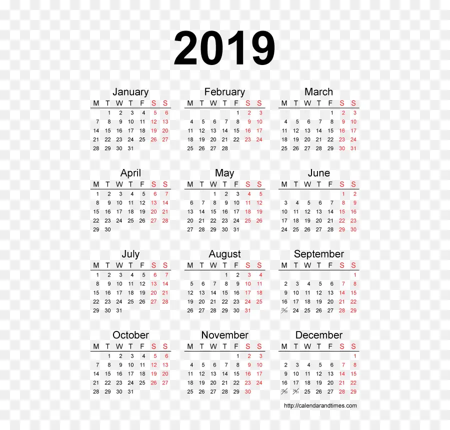 Calendario，Tiempo PNG