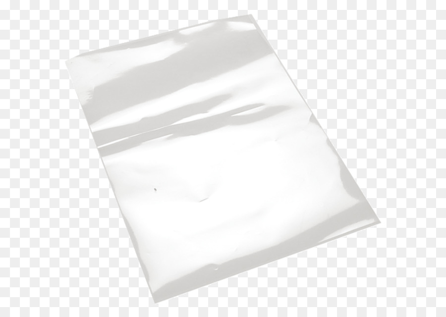 Papel，Oxinitruro De Aluminio PNG