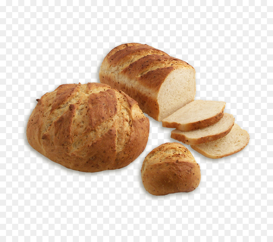 Pan De Centeno，Pan PNG