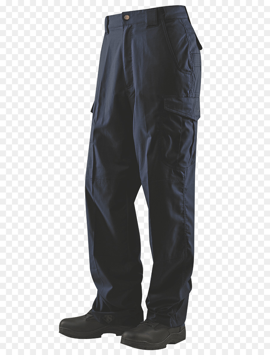 Truspec，Pantalones PNG