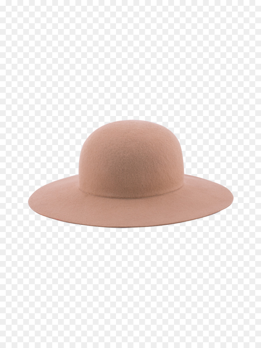 Sombrero，Arnés PNG