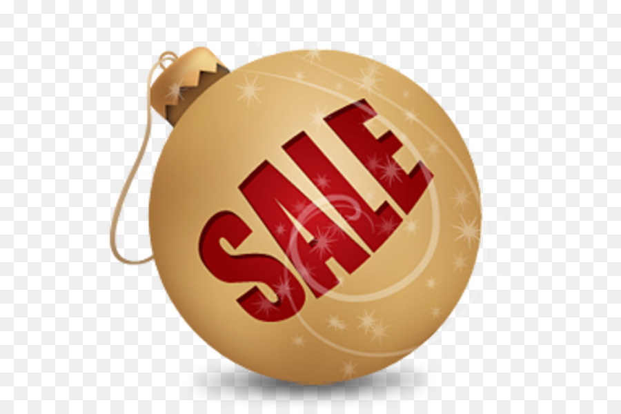 Ventas，La Navidad PNG