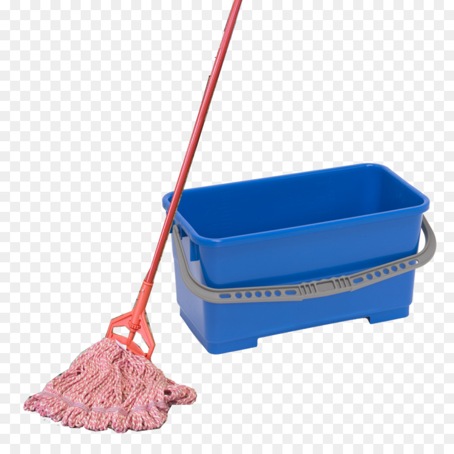 Mop，Piso PNG