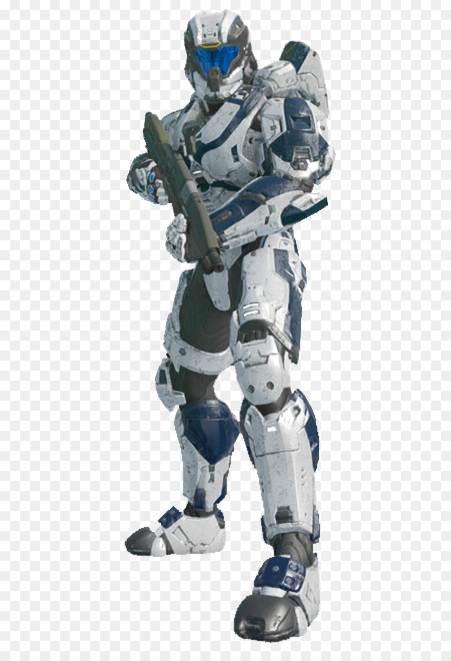 Halo 5 Guardians，Halo Spartan Assault PNG