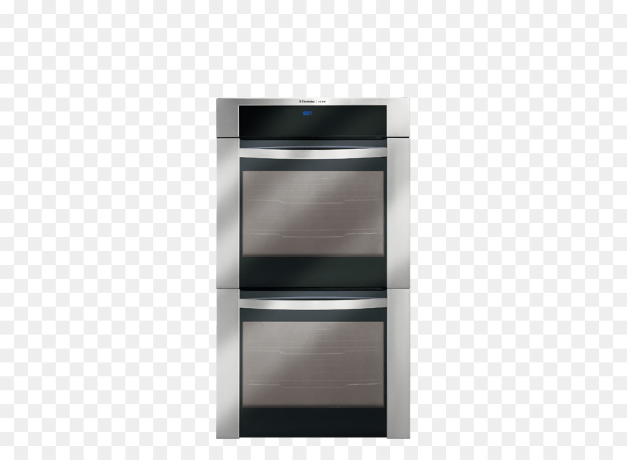 Horno，Electrodomésticos PNG