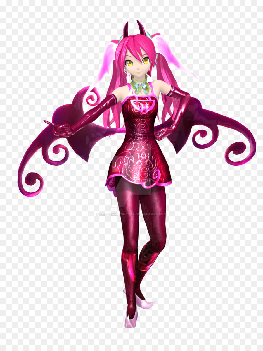 Hatsune Miku Project Diva F，Hatsune Miku PNG