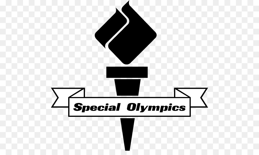 Juegos Olímpicos，Juegos Mundiales De Olimpiadas Especiales PNG