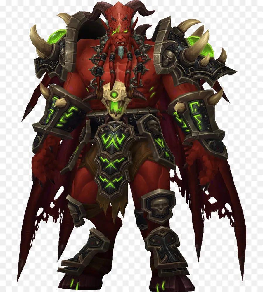 Legión De World Of Warcraft，World Of Warcraft The Burning Crusade PNG