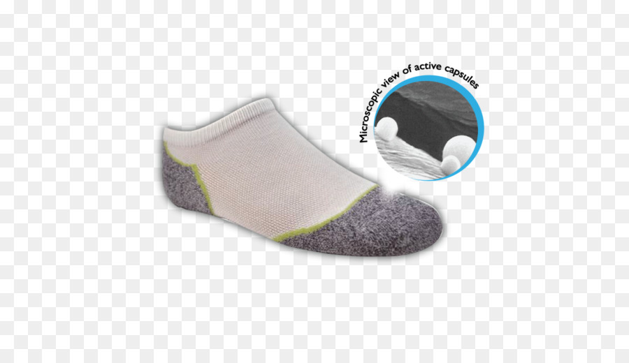 Zapato，La Piel PNG