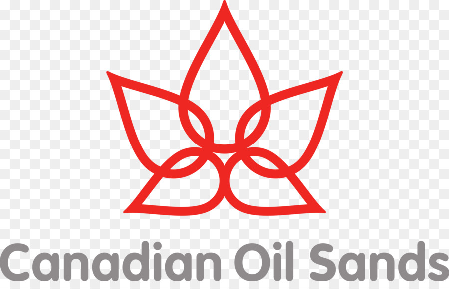 Athabasca Oil Sands，Canadá PNG