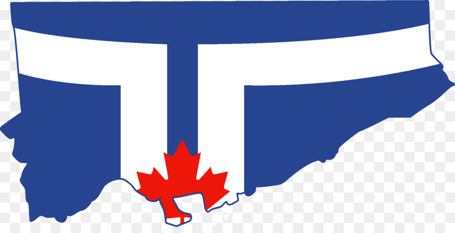 Bandera，Bandera De Toronto PNG