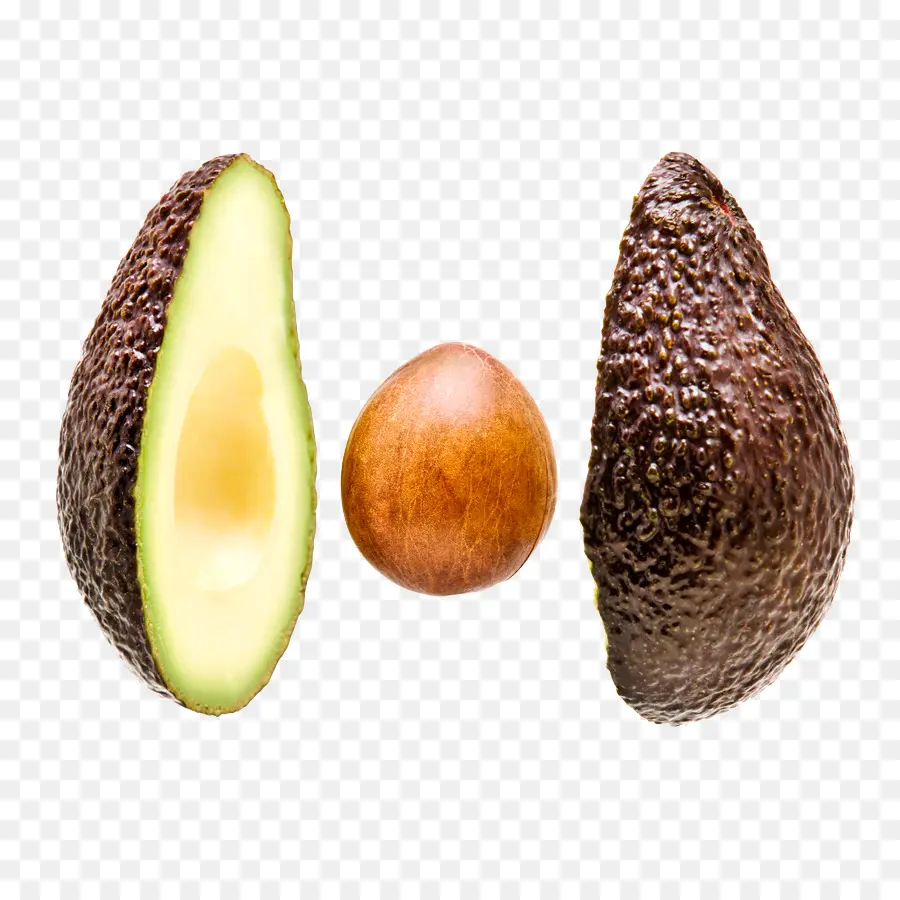 Aguacate，Té PNG