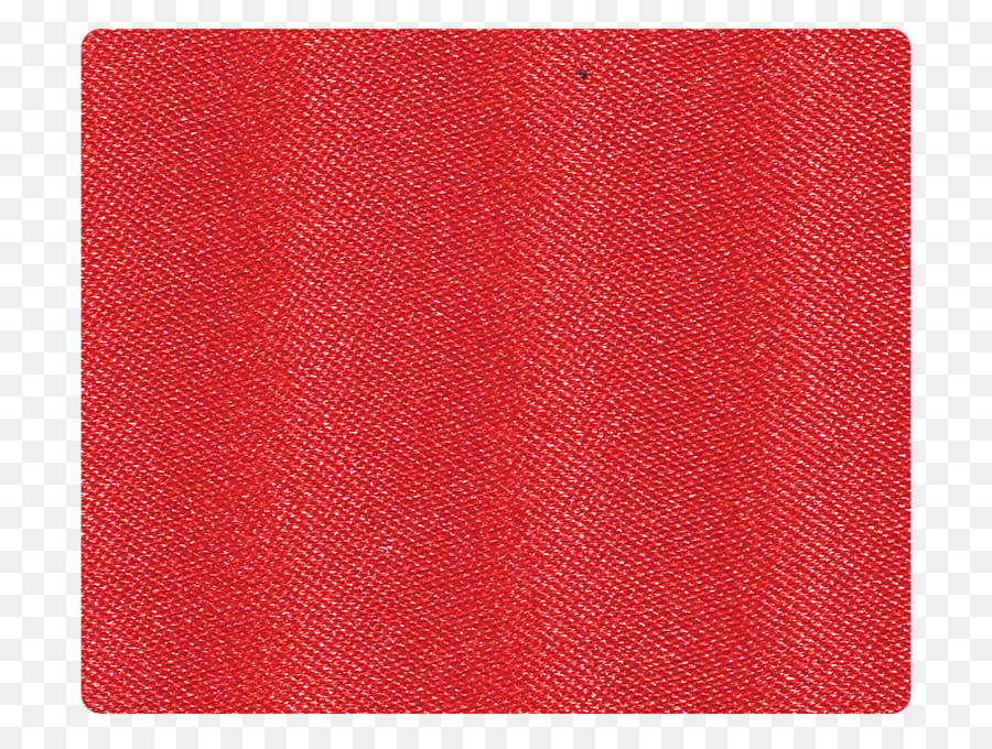 Alfombra Roja，Alfombra PNG