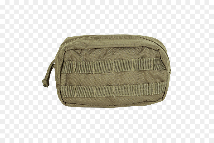 Bolsa，Bolso De Mano PNG