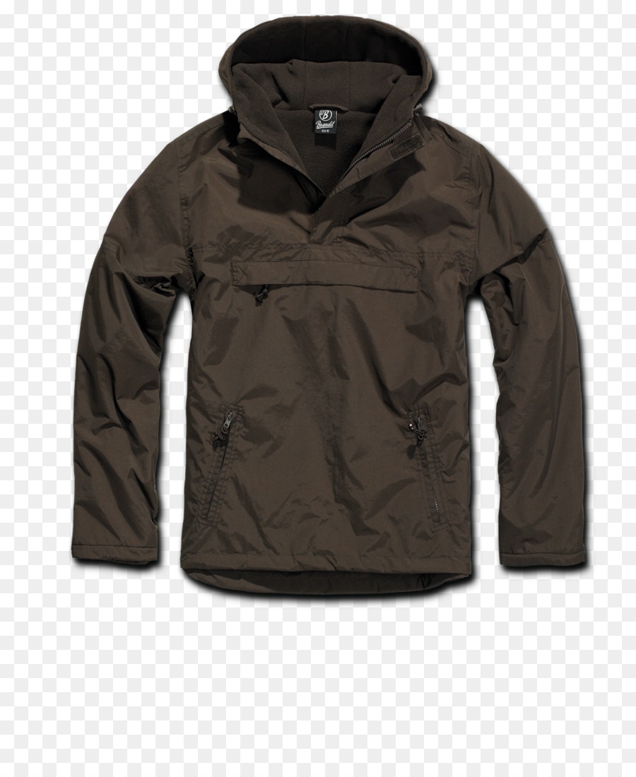 Chaqueta Marrón，Ropa De Calle PNG